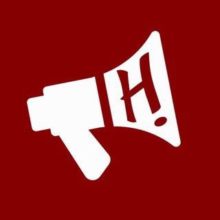 НОВИНА 🇺🇦 | Україна | Війна