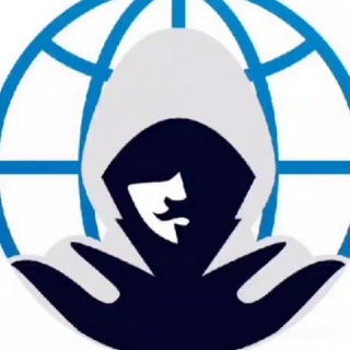 Bai