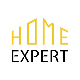 Менеджер Home Expert