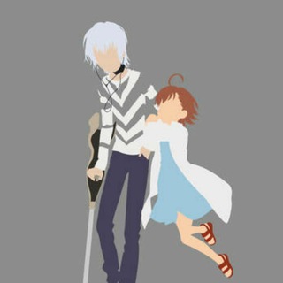 Anime Lovers Indonesia