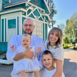 Юрий Боровиков