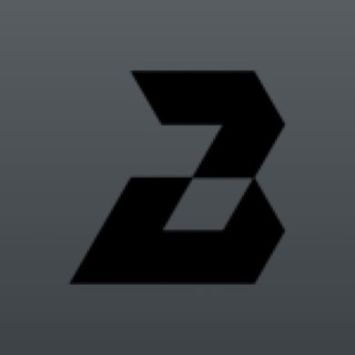 Burxonow | Bot