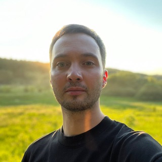 Станислав Шишканов