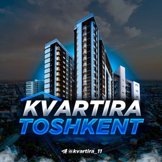 Kvartira Toshkent