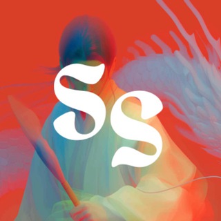Second Soul