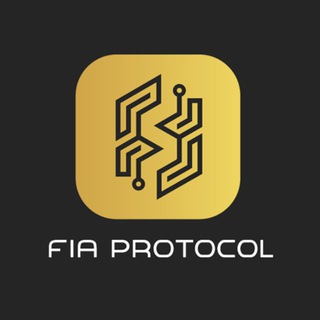 FIA Protocol | Group Chat