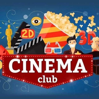 Astha Movie Fisi Movie Film India New Movie 2024 2025 Bhool Bhulaiyaa 3 Pushpa 1 Pushpa 2 Indian Cinema Seru Bioskop Bolly
