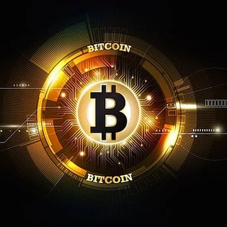 Kripto para