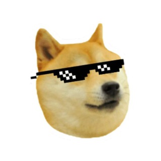 WALL STREET DOGS - Noticias de Memecoins en español