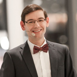 Alexander Velikovskiy