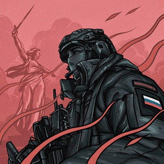 Мобилизация 34