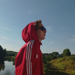 Krestalll_