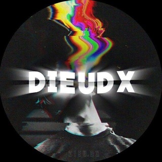 ＤＩＥＵ ＤＸ🗿