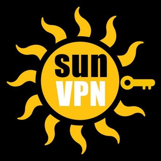 فروش وی پی ان|فیلتر شکن نت ملی|VPN| کانفینگNv|v2ray|فیلتر شکن ۷۹هزار تومان|فیلتر شکن رایگان|
