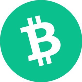 Bitcoin Cash (Official Support) BCH