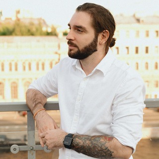 Алексей Володин