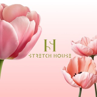 Stretch House Селезнёва
