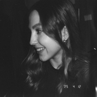 катерина