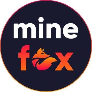 MineFox🦊Bot
