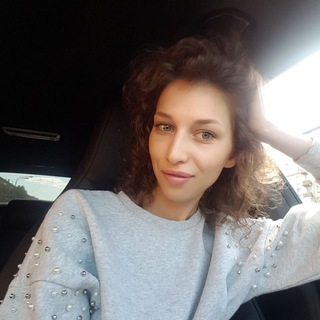 Ms. Ellina A. Manchenko