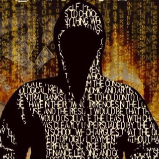 The Cryptomath