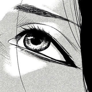 𝐫𝐞𝐯𝐢𝐞𝐰𝐬 @𝐁𝐨𝐫𝐨𝐯_𝐓𝐚𝐠