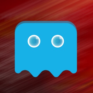 Phantasma Resources