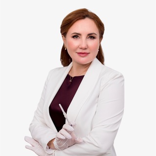 Школа косметологии Буяновой Е. Ю.