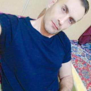 علی حاتم پور جزی