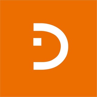 DentEdu | Курсы по хирургической стоматологии