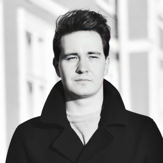 Pavel Egorov