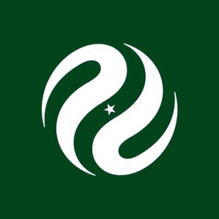 Injective Pakistan