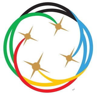 Fedmedsport