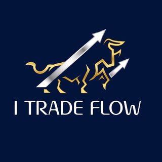 iTradeFlow