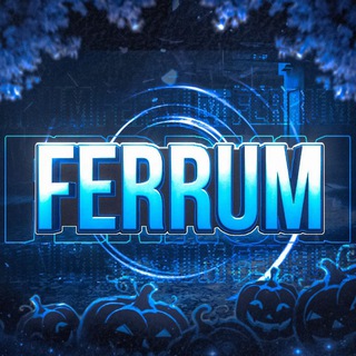 Ferrum So2