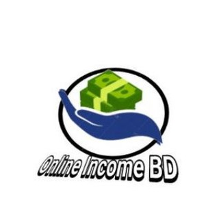 Online income problem solve
