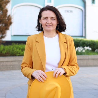 Елена Петкович