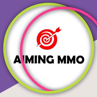 Aiming MMO Group 💰