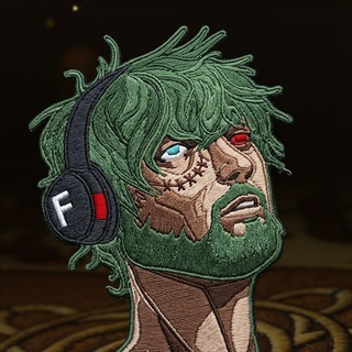 finargot