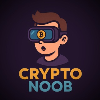 CryptoNoob chat