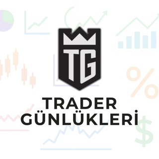 Trader Günlükleri