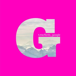 Fonts Google & Quotes