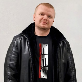 Алексей Игоревич