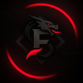 FORPASS STORE | فورباس ستور
