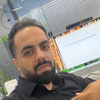 AKBARMANESH_kankash