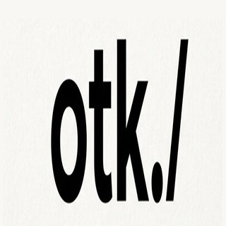 otk.