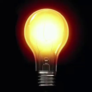 ВМИКАЧ КИЇВ | СВІТЛО 🔦
