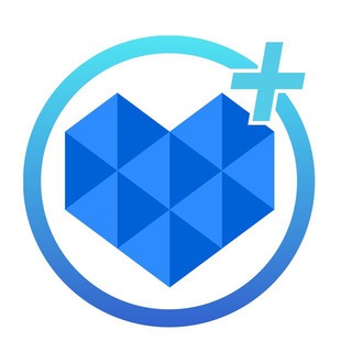 Altrucoin Community