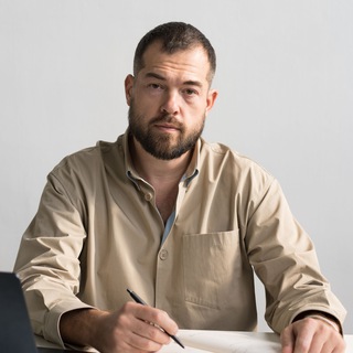 Александр Никифоров