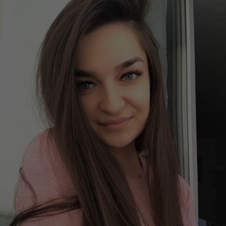 Юля, распакуй! 💌